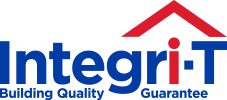 Logo Intégri-T